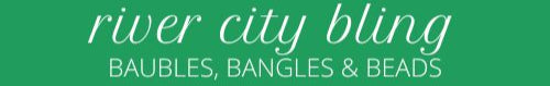 River City Bling